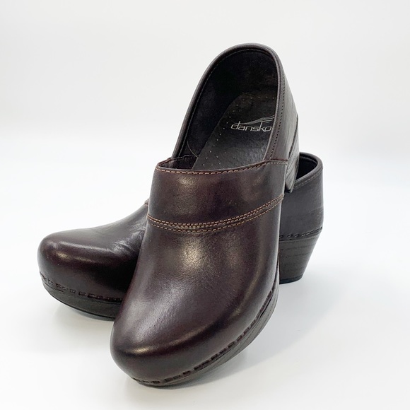 cheap dansko size 39